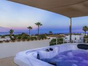 Venta casa vista al mar Palma De Mallorca