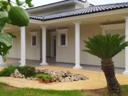 Venta casa vista al mar Picassent