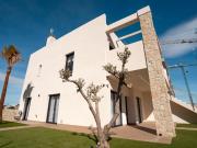 Venta casa vista al mar Pilar De La Horadada