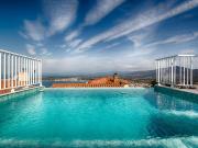 Venta casa vista al mar Roses