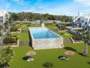 Venta casa vista al mar San Miguel De Salinas