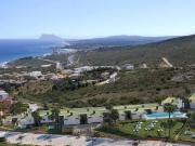 Venta casa vista al mar San Roque