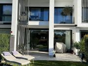 Venta casa vista al mar Sotogrande