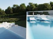 Venta casa vista al mar Sotogrande