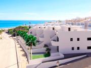 Venta casa vista al mar Torrevieja Costa Blanca