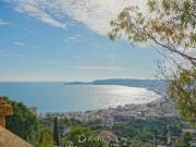 Venta casa vista al mar Xabia/Javea Costa Blanca