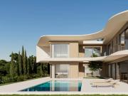 Venta casa vista al mar Xabia/Javea Costa Blanca