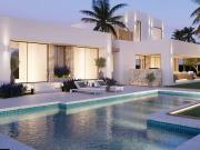 Venta casa vista al mar Xabia/Javea Costa Blanca