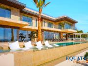 Venta casa vista al mar Xabia/Javea Costa Blanca