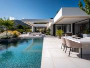 Venta casa vista al mar Xabia/Javea Costa Blanca