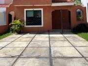 venta casa vista alegre norte a un costado de bancarios