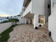 Venta Casa Vista Alta, Monterrey