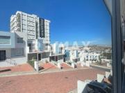 VENTA CASA VISTA AZUL CORREGIDORA