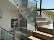 VENTA CASA VISTA CAMPO 18 HOYOS, 4 RECAMARAS