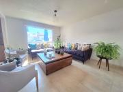 Venta Casa Vista Esmeralda, Bosque Esmeralda, Atizapán...