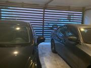 VENTA CASA VISTA HERMOSA