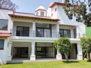 Venta Casa Vista Hermosa, Cuernavaca