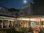 Venta casa Vista Hermosa, Cuernavaca con vigilancia