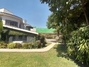 VENTA CASA VISTA HERMOSA CUERNAVACA EN PRIVADA CON... VENTA CASA VISTA HERMOSA CUERNAVACA EN PRIVADA CON...
