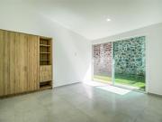 VENTA CASA VISTA HERMOSA CUERNAVACA MORELOS