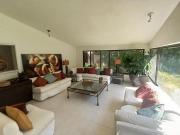 VENTA CASA VISTA HERMOSA CUERNAVACA PRIVADA CON VIGILANCIA