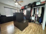 Venta Casa Vista Hermosa, ubicación inmejorable