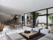 VENTA CASA, VISTA HORIZONTE, BELLAVISTA, ATIZAPAN DE...