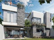 VENTA CASA VISTA HORIZONTE MADIN, LOMAS DE BELLAVISTA