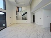 VENTA CASA VISTA PANORAMICA LOMAS VERDES 6TA SECC