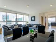 VENTA CASA VISTA PARQUE LOMAS VERDES 6TA SECC