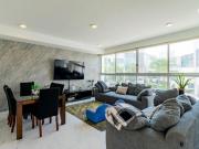 VENTA CASA VISTA PARQUE LOMAS VERDES 6TA SECC