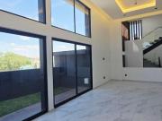 VENTA CASA VISTA PRESA MADIN LOMAS VERDES 6TA SECC