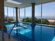 Casa en Venta en Vista Real