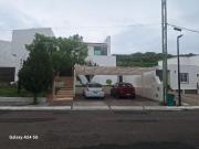 Venta casa Vista Real corregidora Querétaro Amplia y...