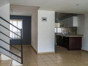 VENTA CASA VISTA REAL DE SONTERRA