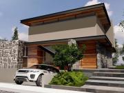 Venta Casa Vista Real, Preventa