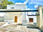 VENTA CASA VISTA REAL, QUERÉTARO 100 M2 JARDÍN