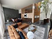 Venta casa Vistahermosa con roof