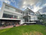 Venta Casa | Vistalago Balcones | 400 m2 | Juriquilla...