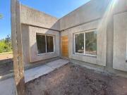 VENTA CASA VISTALBA LUJAN DE CUYO MENDOZA