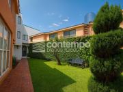 Venta Casa Viveros de la Loma, Tlalnepantla, Estado de...