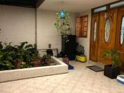 Venta Casa Viveros del Río Tlalnepantla