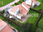 Venta Casa Vizcaya Cota Cundinamarca