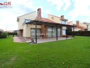 Venta Casa Vizcaya Cota Cundinamarca