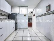 Venta Casa Vizcaya, Manizales