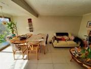 Venta Casa Viña del mar 2 casas en recreo alto