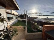 Venta Casa Viña del Mar Alto