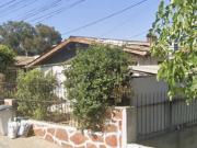 Venta Casa Viña del mar Villa Dulce