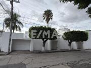 VENTA CASA, WESCENLAOS DE LA BARQUERA, VILLAS DEL SUR