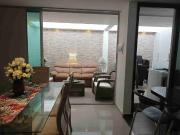 VILLA CAMPESTRE VENTA CASA